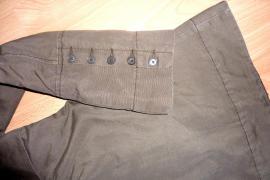 Next kabát 40-42/uk14 (7/7)