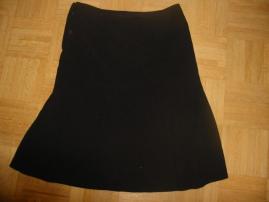 Sukňu (2/3)