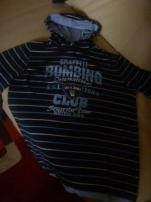 Kenvelo mikina s kapucnou (3/3)