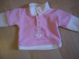 Mikina (1/3)