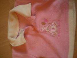 Mikina (3/3)