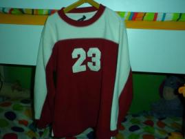 Mikina (2/3)