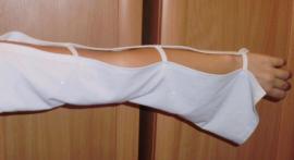 Select 36-38 (3/3)