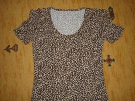 Sexi decentne saty fashio (2/4)