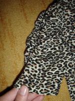 Sexi decentne saty fashio (3/4)
