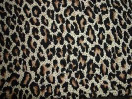 Sexi decentne saty fashio (4/4)