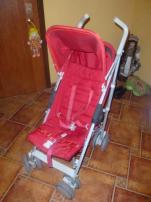 Kočík cybex (1/2)