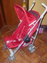 Kočík cybex (2/2)