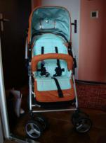 Kocik bumbleride (1/3)