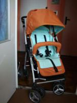 Kocik bumbleride (3/3)
