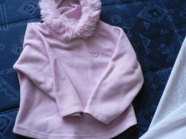 Mikina Next (1/2)