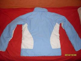 Zimná bunda Nike (2/4)