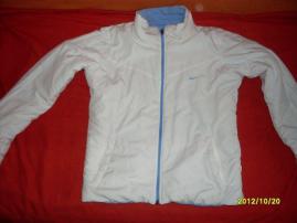 Zimná bunda Nike (4/4)
