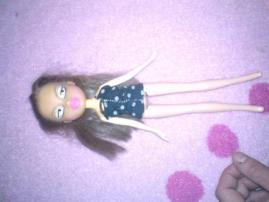 Barbie (2/4)