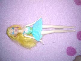 Barbie (4/4)