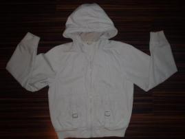 Prechodná bunda l-xl (1/4)
