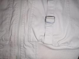 Prechodná bunda l-xl (2/4)