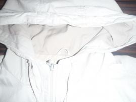Prechodná bunda l-xl (3/4)