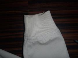 Prechodná bunda l-xl (4/4)