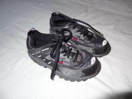 Tenisky Nike (2/2)