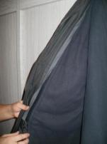 Bunda (2/3)