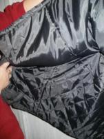 Bunda (3/3)