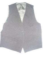 Vestička (1/2)