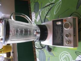 Mixer (1/2)