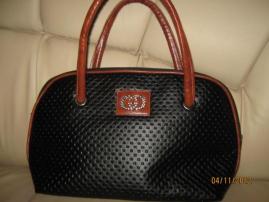 Kabelka gucci (1/3)