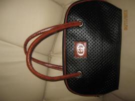 Kabelka gucci (2/3)
