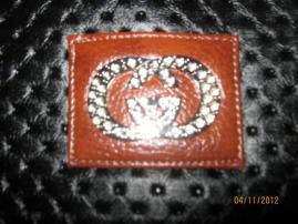 Kabelka gucci (3/3)