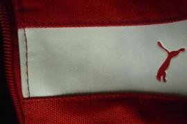 Puma kabelka originál (4/4)