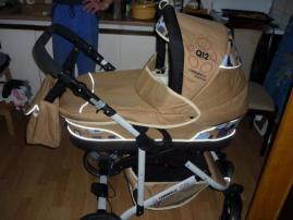 Camarelo q 12 (2/2)