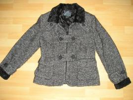 Kabat - mango, xl (1/4)