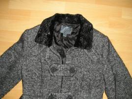 Kabat - mango, xl (2/4)