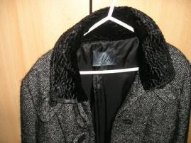 Kabat - mango, xl (4/4)