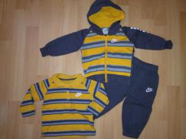 3dielna suprava nike (1/4)