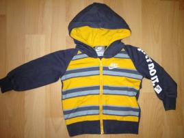 3dielna suprava nike (2/4)
