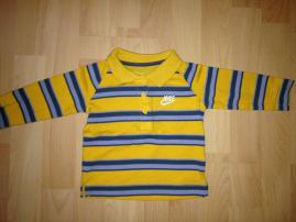 3dielna suprava nike (3/4)
