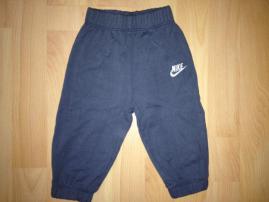 3dielna suprava nike (4/4)