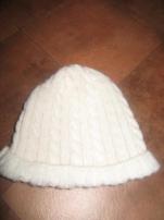 Čiapka (1/1)