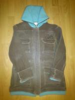 Billabong bunda (1/1)