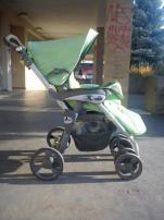 CAM mbx 6 (2/4)
