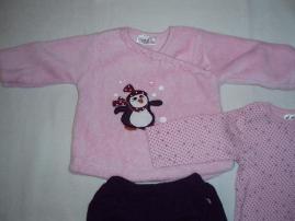 Komplet trojkombinacie (2/4)