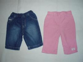 Rifle a ruzov.menzestraky (1/3)
