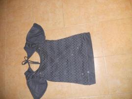 Tričko (1/2)