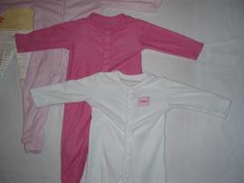 Komplet styroch dupaciek (3/3)