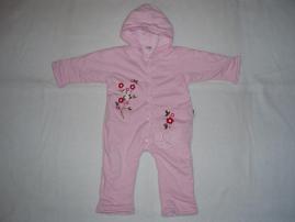 Overal zn. orko kids (1/2)