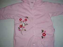 Overal zn. orko kids (2/2)
