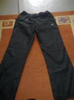 Nike nohavice (1/2)